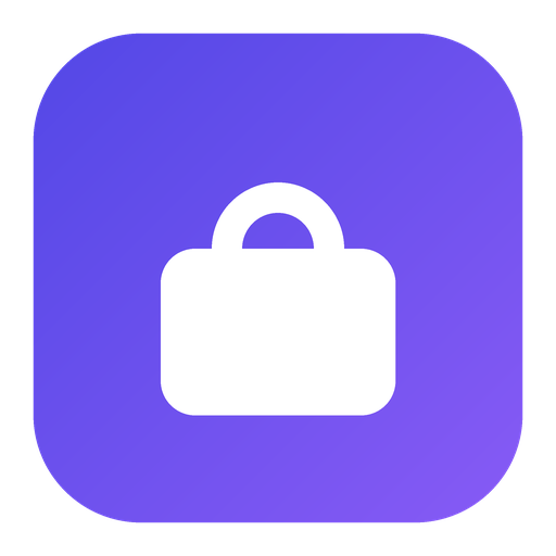 Logo Sklep